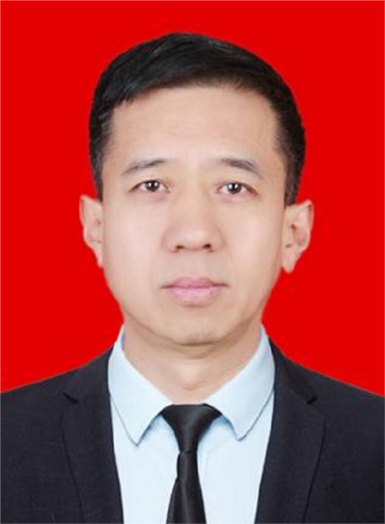 山西盛大钢构