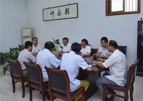 盛大钢构轻钢别墅