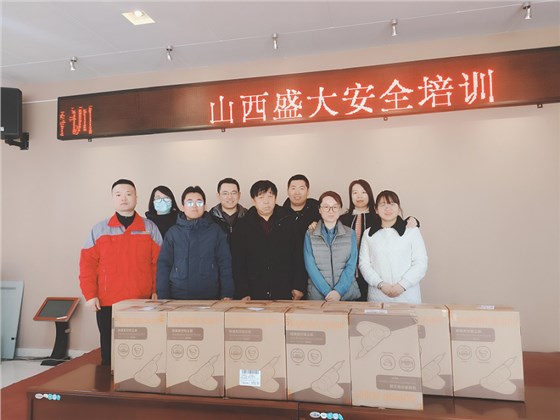 山西钢结构工程公司