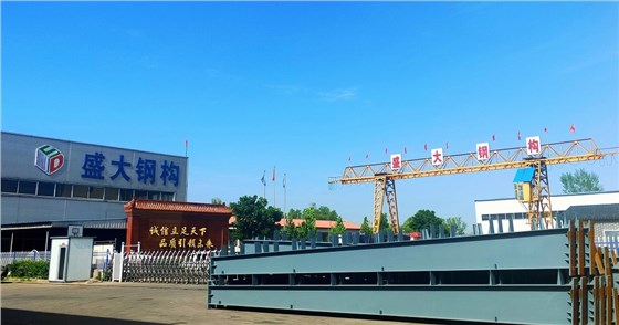 修改版壁纸