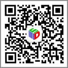 微信公众号
